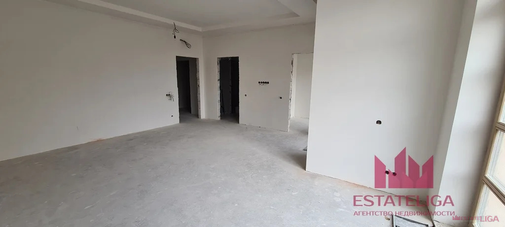 Продажа таунхауса, Писково, Истринский район, Парковая улица - Фото 97