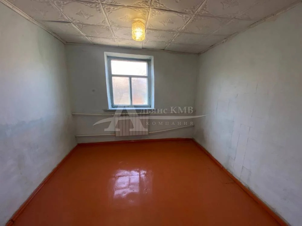 Продажа дома, Зеленокумск, Советский район, Набережная ул. - Фото 3
