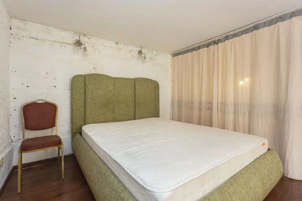 Аренда квартиры 100.0м Никитский бул., 7Б, Москва, ЦАО, - Фото 24