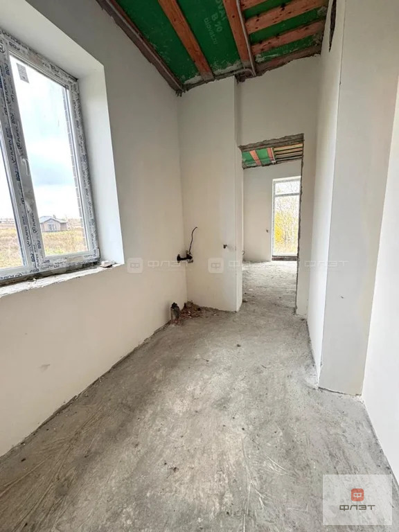 Продажа дома, Каймары, ул. Татарстан - Фото 10