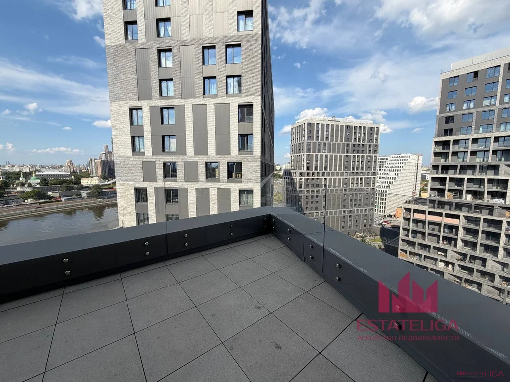 Продажа квартиры, ул. Автозаводская - Фото 13