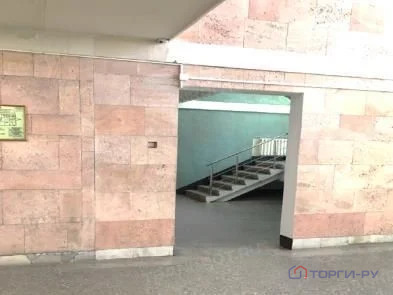 Продажа производственного помещения, Телези, Ломоносовский район - Фото 10