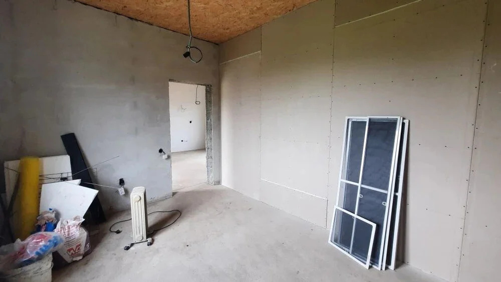 Продажа дома, Абинск, Абинский район, ул. Российская - Фото 10