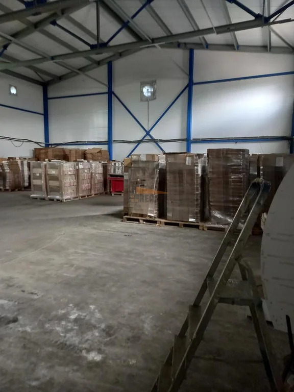 Продажа склада, Люберцы, Люберецкий район - Фото 5