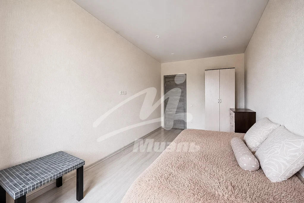 Продажа квартиры, Химки, ул. 9 Мая - Фото 11