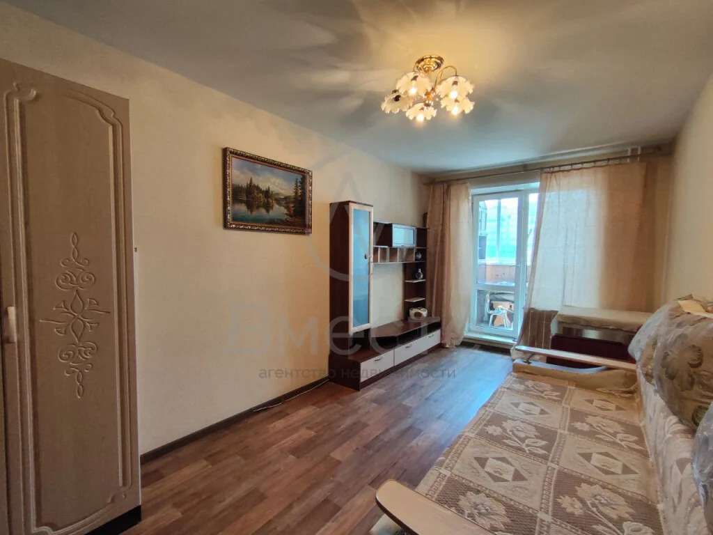 Продажа квартиры, Новосибирск, Татьяны Снежиной - Фото 13