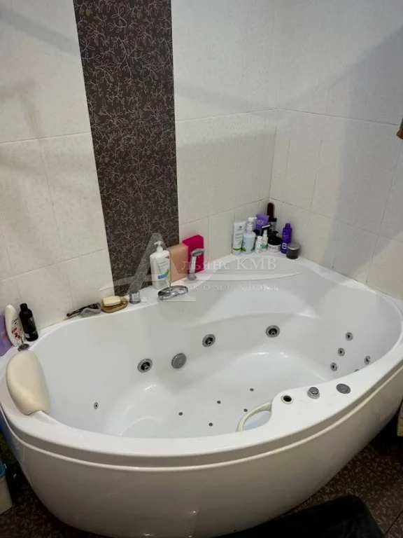 Продажа дома, Минеральные Воды, Яблоневая ул. - Фото 12