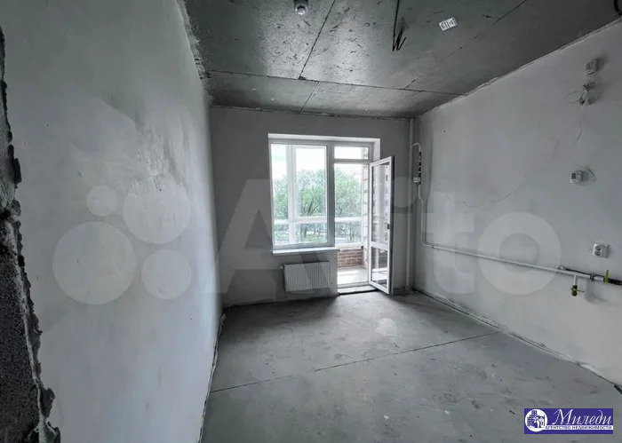 Продажа квартиры, Батайск, ул. Талалихина - Фото 9