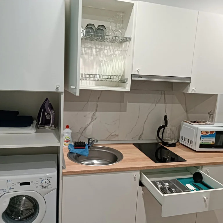 Продается 3-комн. квартира 100 кв.м. - Фото 16