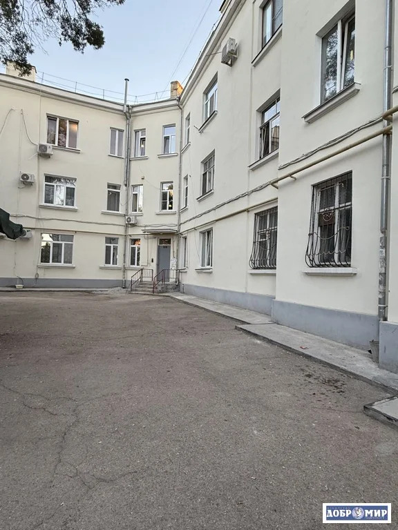 Продается 2-комн. квартира - Фото 2