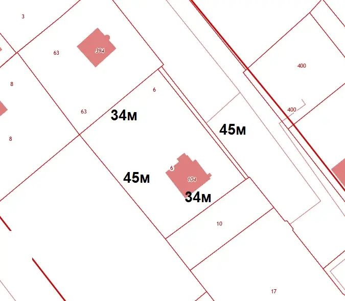 Продаётся дом 89 кв.м. в развитом районе города Мытищи - Фото 39