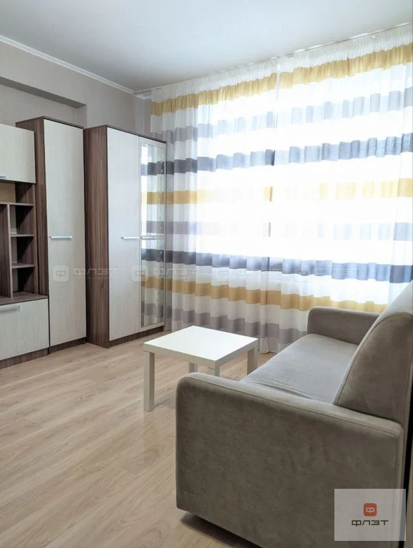 Аренда квартиры, Казань, пр. Победы д.139/1 - Фото 4