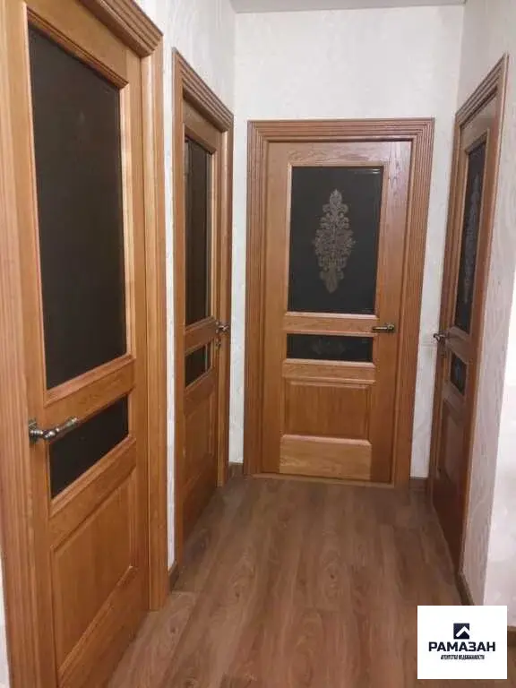 Дом Щурящий, Зеленодольский район - Фото 7