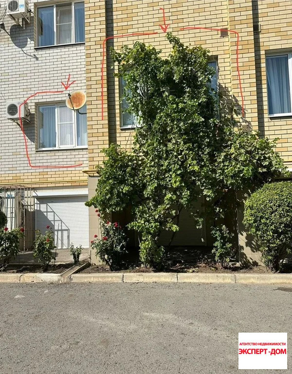 Продажа квартиры, Таганрог, 3-й Новый пер. - Фото 9