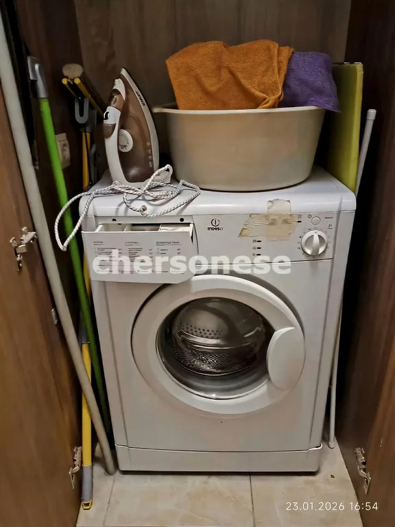 Аренда квартиры, Севастополь, Пляж Омега улица - Фото 8