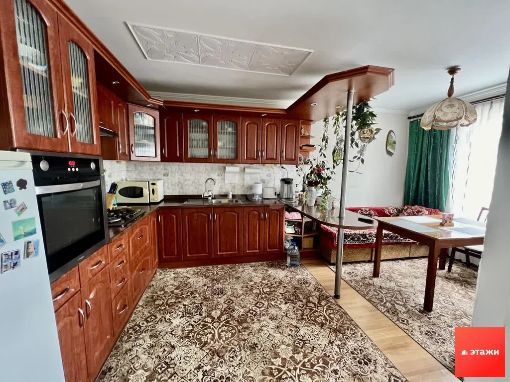 Продажа дома, Ивановка, Сакский район, ул. Приморская - Фото 2