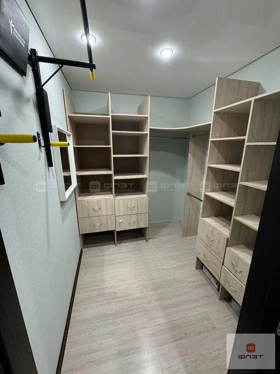 Продажа квартиры, Казань, ул. Дальняя - Фото 7