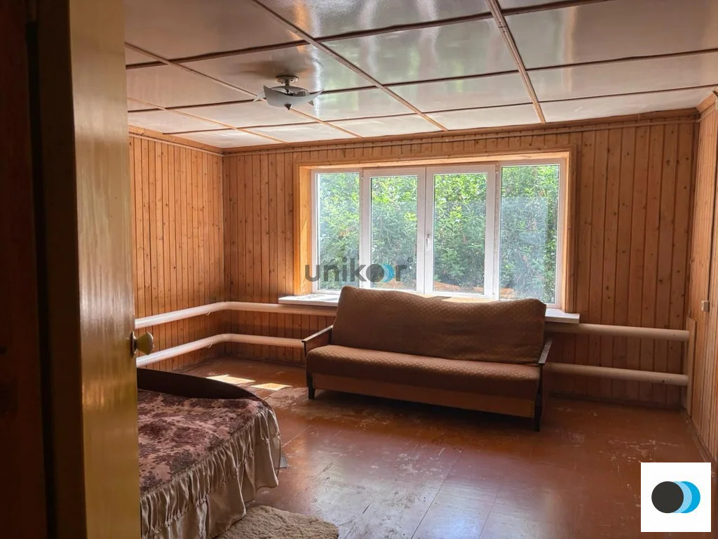 Продажа дома, Балтика, Иглинский район, ул. Молодежная - Фото 11