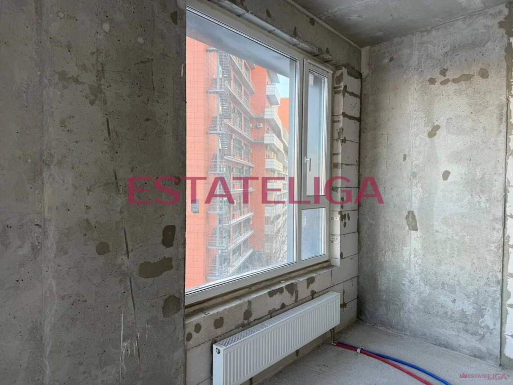Продажа квартиры, м. Авиамоторная, улица Крузенштерна - Фото 6