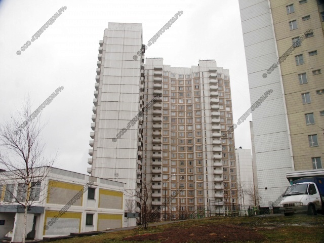 Знаменские садки докперевод. Москва, ул. Знаменские Садки, 11. Улица Знаменские Садки 11. Ул. Знаменские Садки, д. 11. Знаменские Садки дом 11.