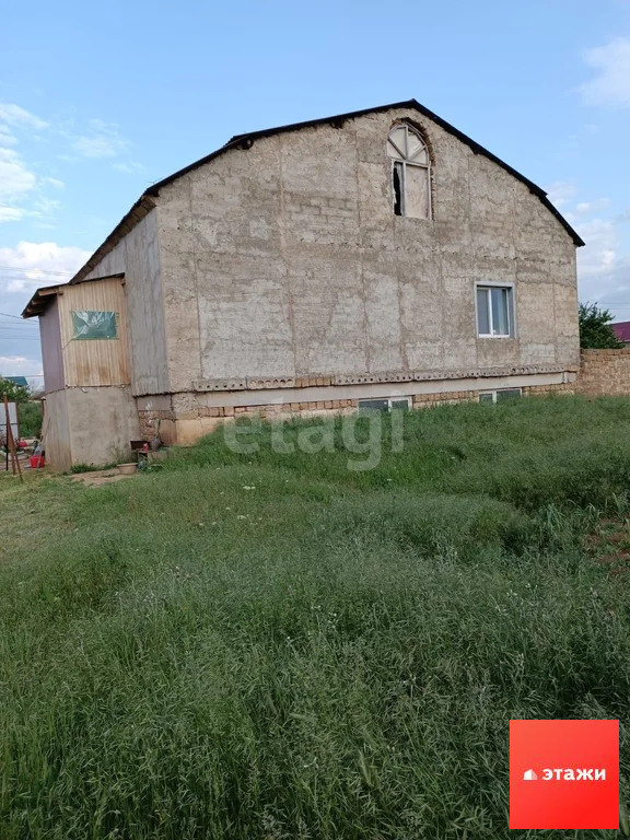 Продажа дома, Лесновка, Сакский район, ул. Крымская - Фото 20