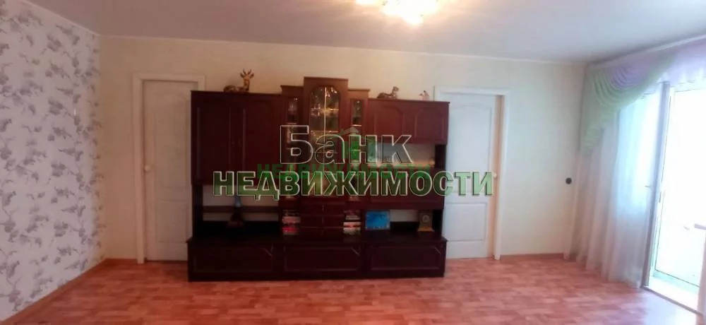 Продажа квартиры, Балаково, чапаева ул, 116А - Фото 1
