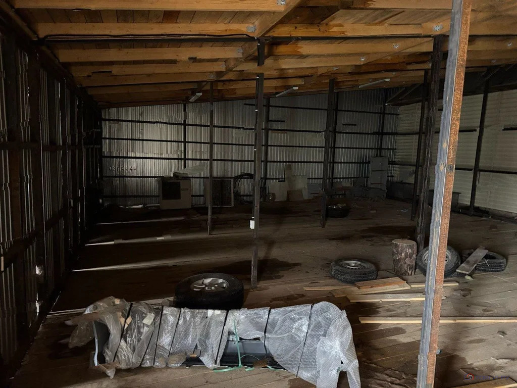 Продажа ПСН, Екатериновка, Приволжский район, Южная улица - Фото 11