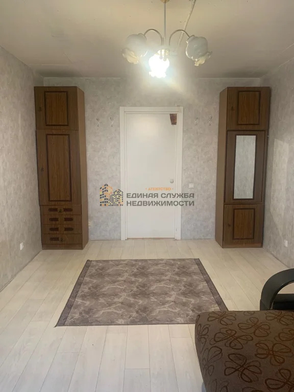 Аренда квартиры, Уфа, улица Дмитрия Купцова - Фото 8