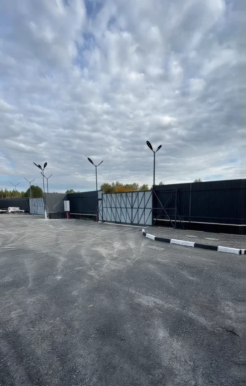 Продажа склада, Жуково, Раменский район, ул. Приозерная - Фото 3