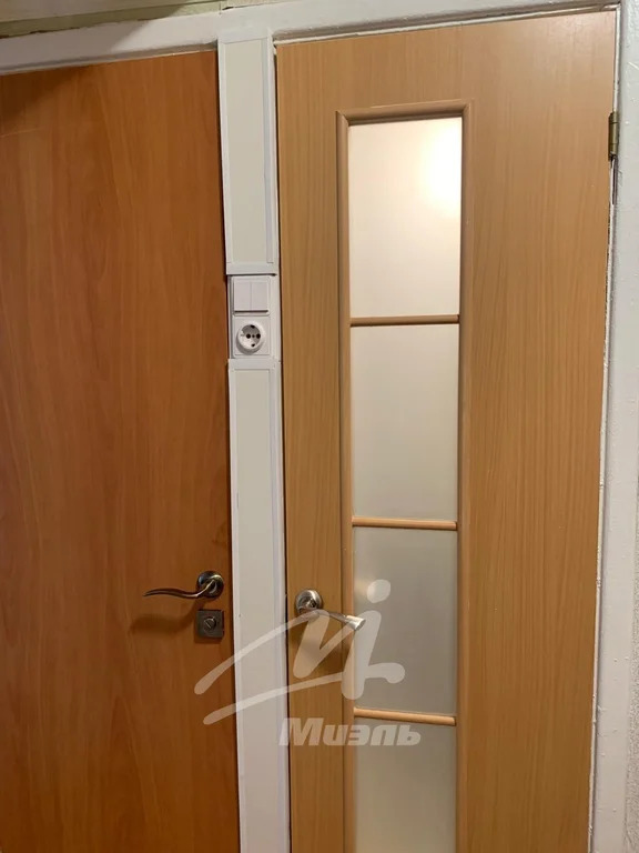 Продажа квартиры, Андреевка, Солнечногорский район, 6а - Фото 7