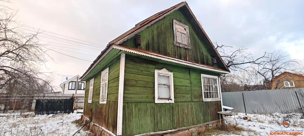 Продажа участка, Востряково, Домодедово г. о., Московская обл - Фото 12