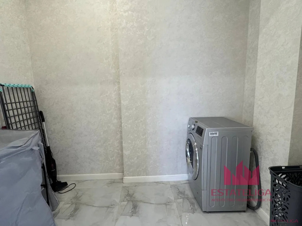 Аренда квартиры, ул. Амурская - Фото 40