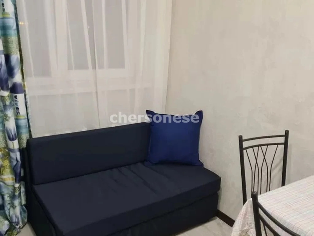 Продажа квартиры, Севастополь, Античный пр-кт. - Фото 3