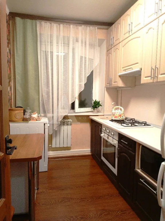 Продажа квартиры, Георгиевск, ул. Пушкина - Фото 8