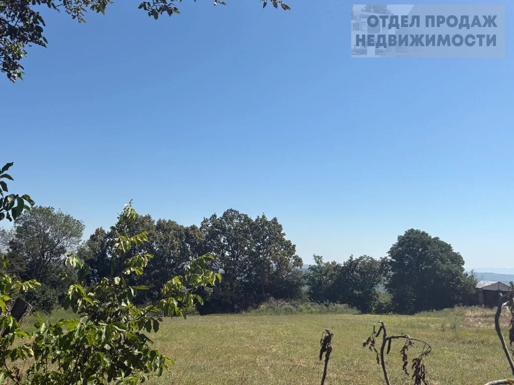 Дом с видом на горы - Фото 17
