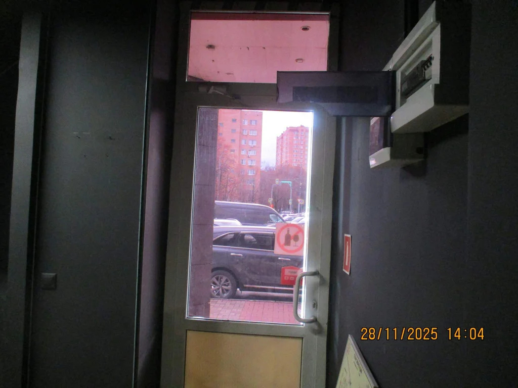 Аренда ПСН площадью 109.2 м2 - Фото 11