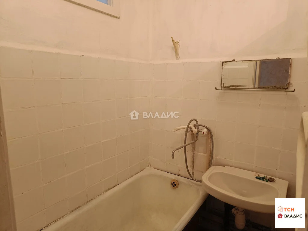 Продажа квартиры, Королев, ул. Стадионная - Фото 8