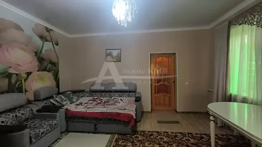 Продажа дома, Зеленокумск, Советский район, Свечкарёва ул. - Фото 5