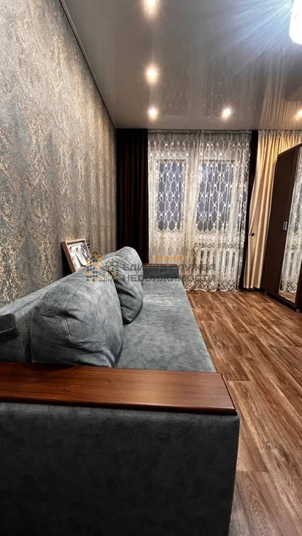 Аренда квартиры, Уфа, ул. Летчиков - Фото 4