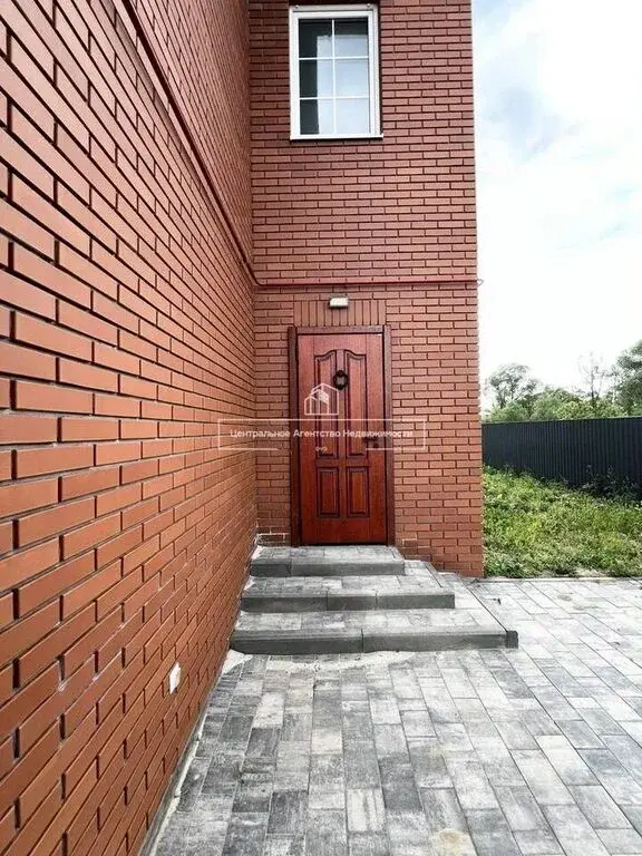 Продаю коттедж 229.0м Московская область, Домодедово городской округ, ... - Фото 26