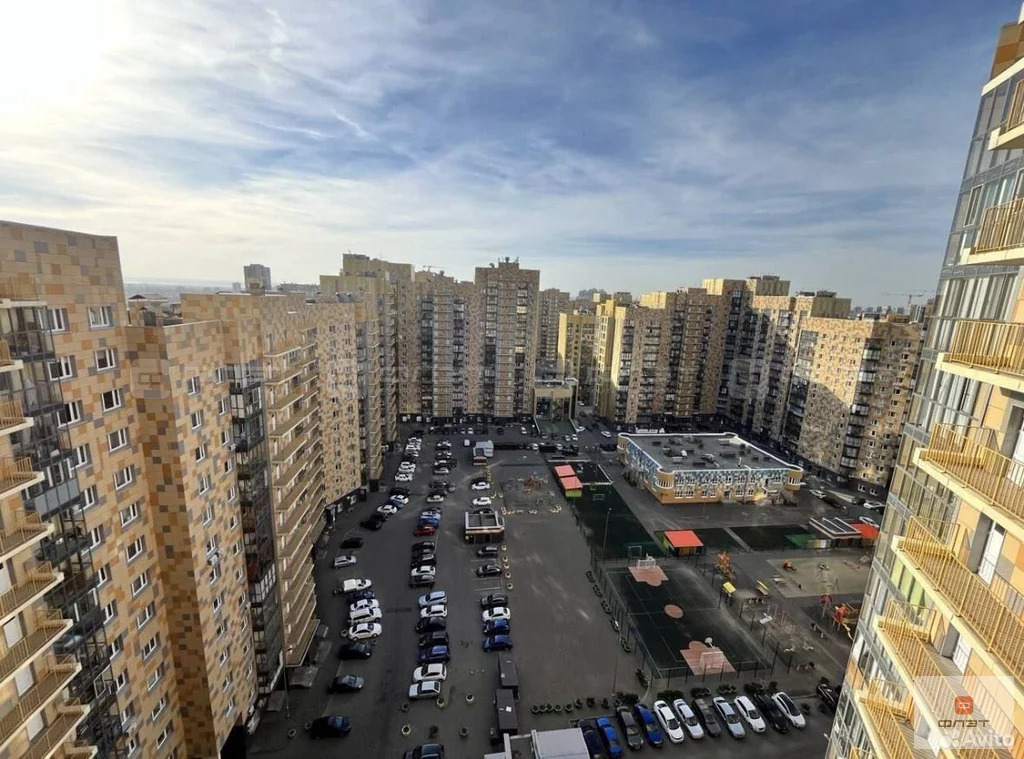 Продажа квартиры, Казань, Победы пр-кт. - Фото 21