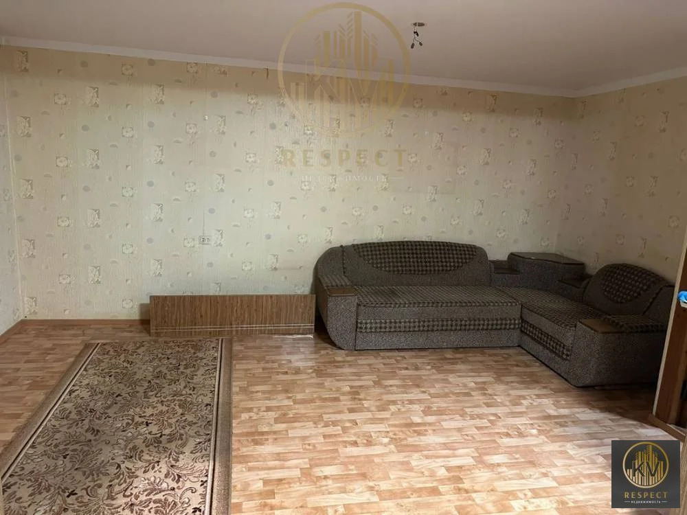 Продажа квартиры, Ессентуки, ул. Ермолова - Фото 7