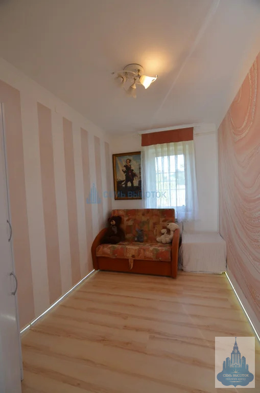 Продажа дома, Подольск - Фото 12