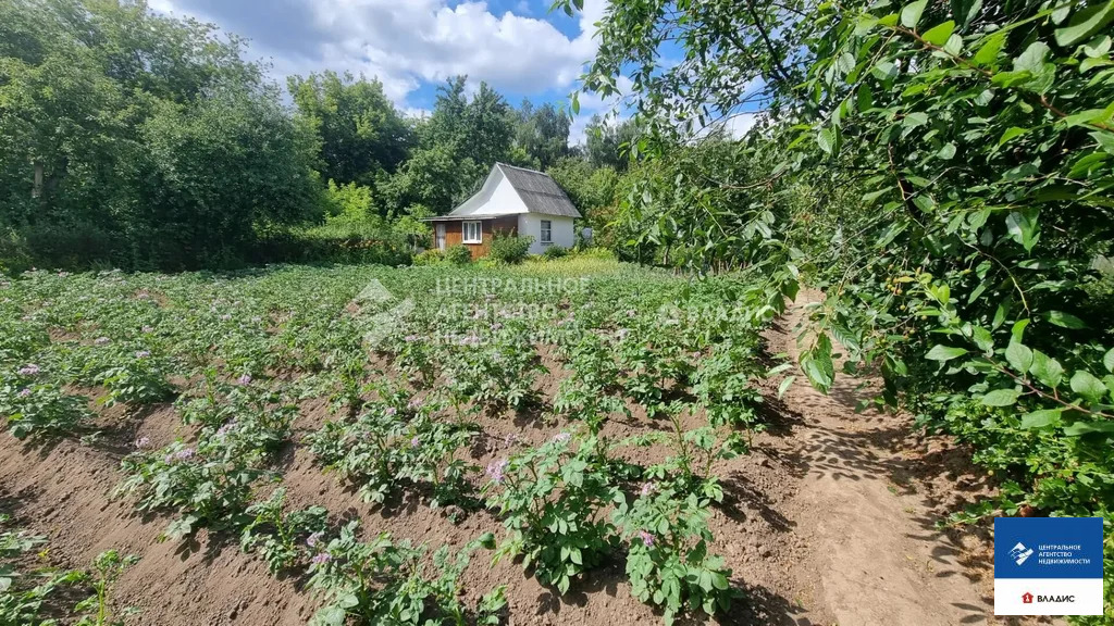 Продажа дома, Рязань, СНТ Картонник - Фото 3