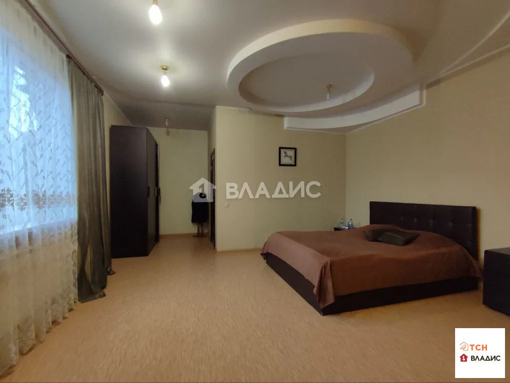 Продажа дома, Вялки, Раменский район, ул. Заречная - Фото 24
