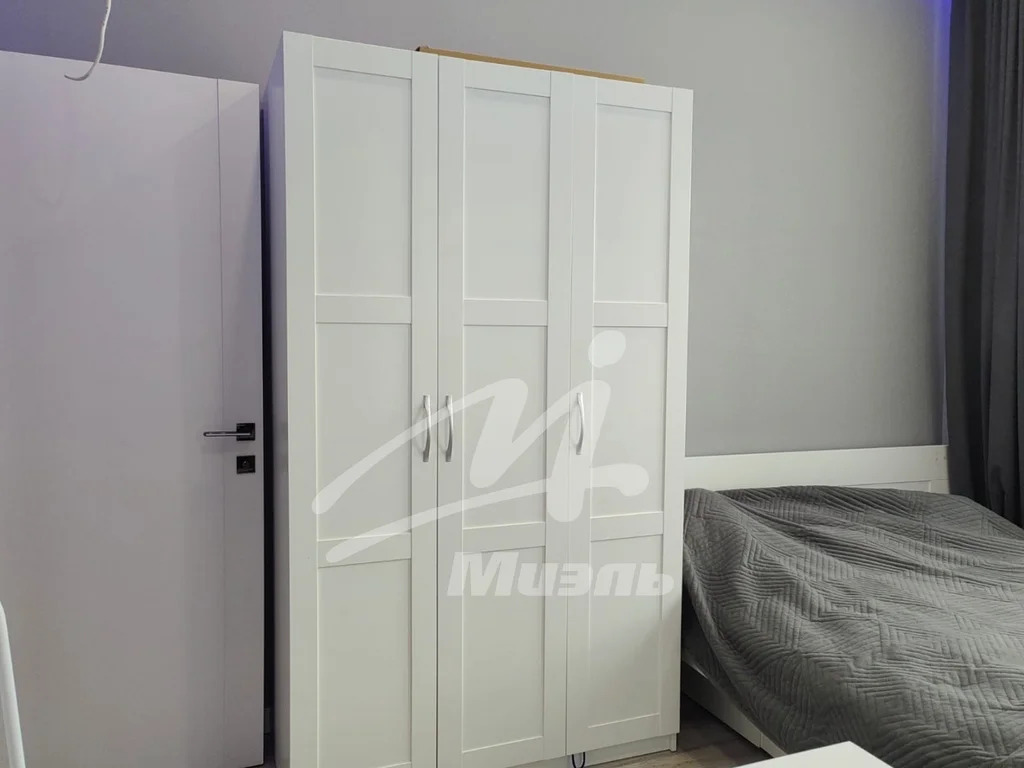 Продажа квартиры, Магеллана проспект - Фото 9