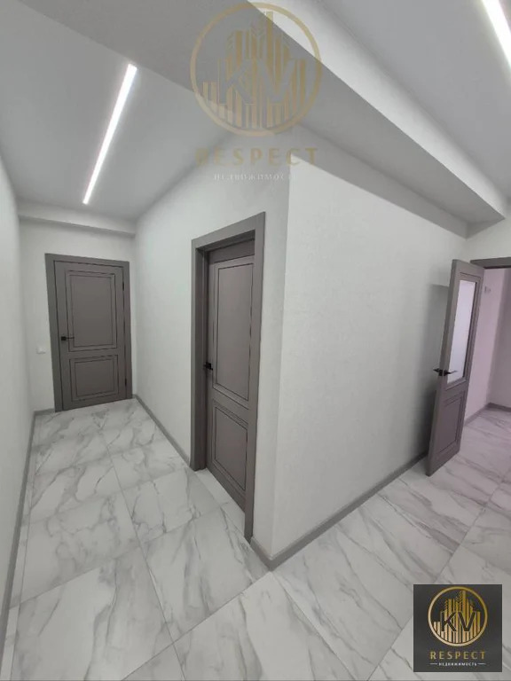 Продажа квартиры, Ессентуки, Никольская ул. - Фото 20