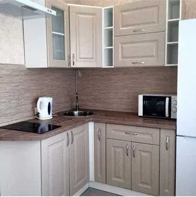 1-я улица Ревсобраний, 6Б - Фото 2