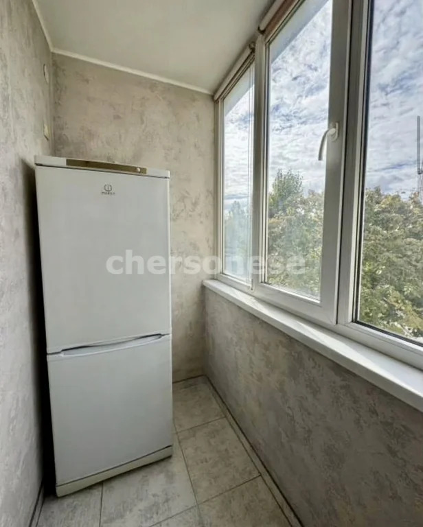 Продажа квартиры, Севастополь, ул. Хрусталёва - Фото 9