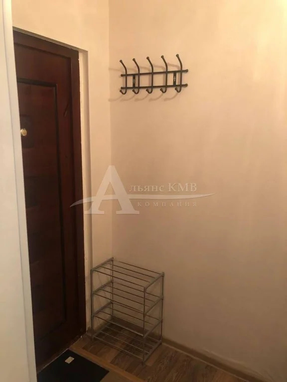 Продажа квартиры, Минеральные Воды, ул. Интернациональная - Фото 3